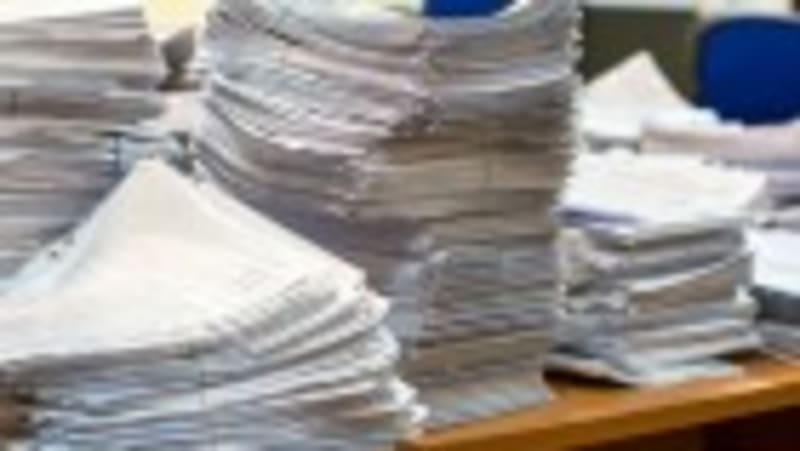 Scientists Tackle Reproducibility Crisis in Nanoscience - Image 3