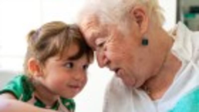 Blood Test May Predict When Alzheimer's Symptoms Will Start - Image 4