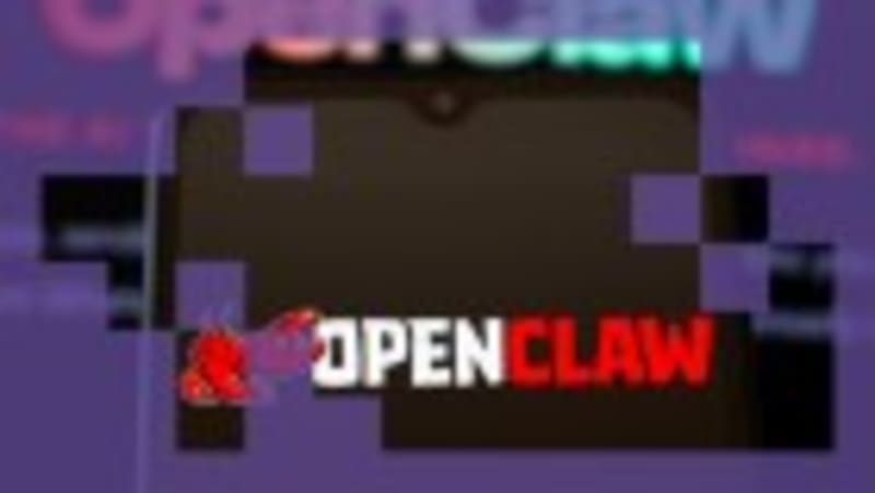 AI Chatbots Boost Medical Accuracy in Rwanda and Pakistan - Image 2