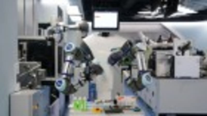 New AI Predicts Drug Interactions Better Than Ever - Image 3