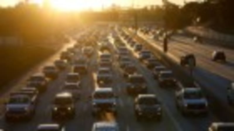 Scientists Extract 23-Million-Year Climate Record From Antarctica - Image 4