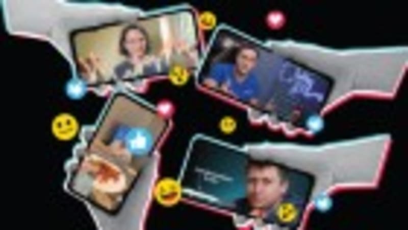 Scientists Extract 23-Million-Year Climate Record From Antarctica - Image 3