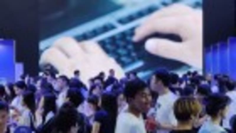 Howard University Achieves Top US Research Status - Image 5