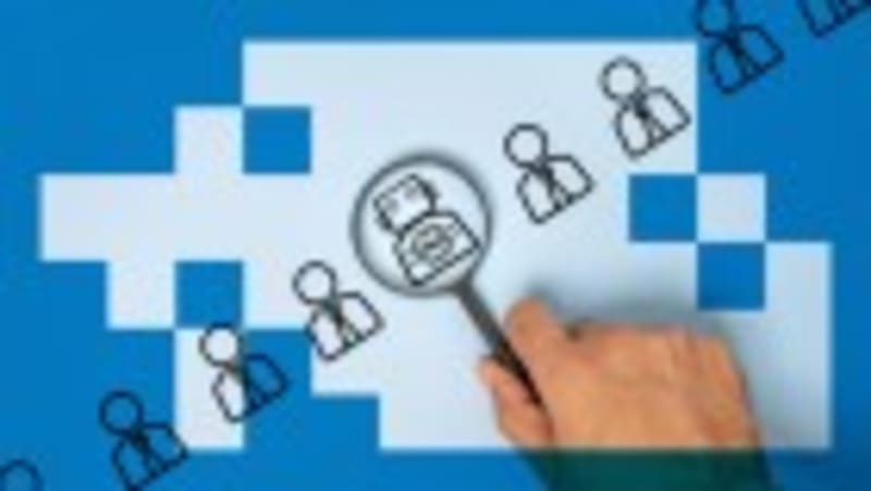 Scientists Use AI to Design New Life Forms from Scratch - Image 2