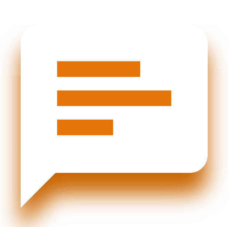 Three Sibling Pairs Pass India's Toughest Exam Together - Image 4