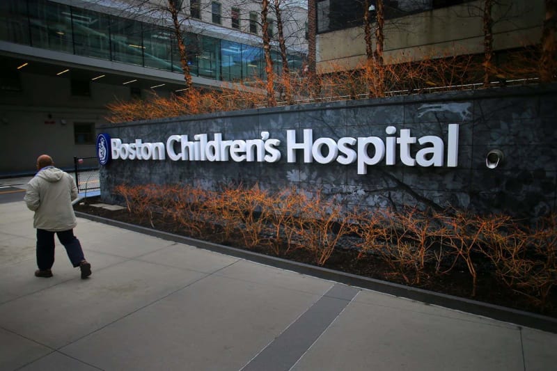 Stem Cell Patch Lets Spina Bifida Kids Walk and Run - Image 5