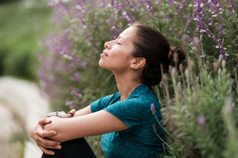 Meditation and Psychedelics Show Same Brain Activity - Image 5
