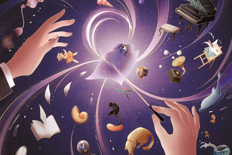 Arts Engagement Reduces Inflammation, Study Finds - Image 2