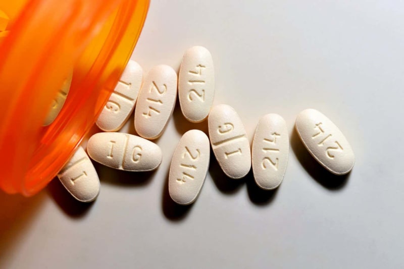 Expert: Anxiety Is Trying to Help You, Not Harm You - Image 3