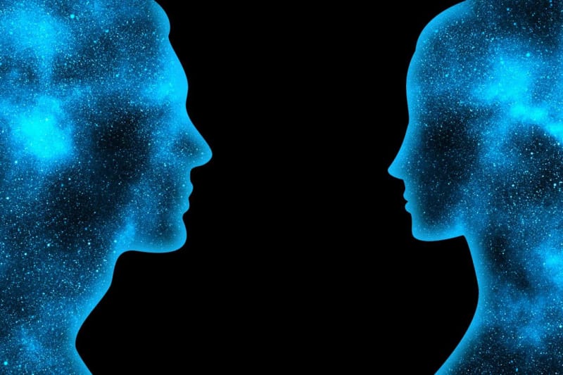 Scientists Help People Solve Puzzles While They Dream - Image 4