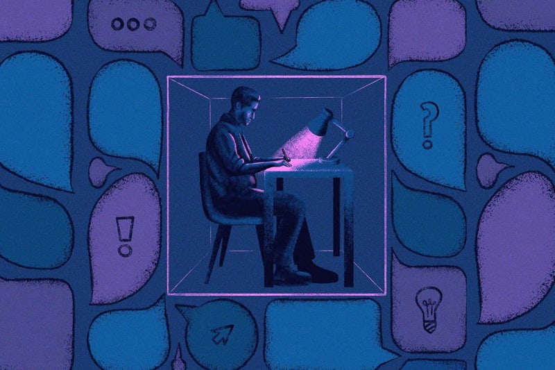 Arts Engagement Reduces Inflammation, Study Finds - Image 3