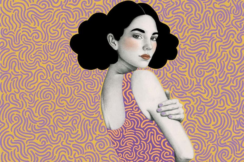 Scientists Create SPF 180 Sunscreen From Wood - Image 5