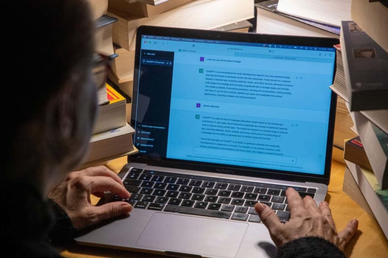 Global Push to Restore Measles-Free Status Gains Momentum - Image 3