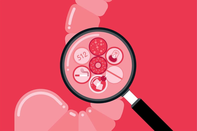 AI Mammograms Cut Aggressive Breast Cancer Risk by 12% - Image 3