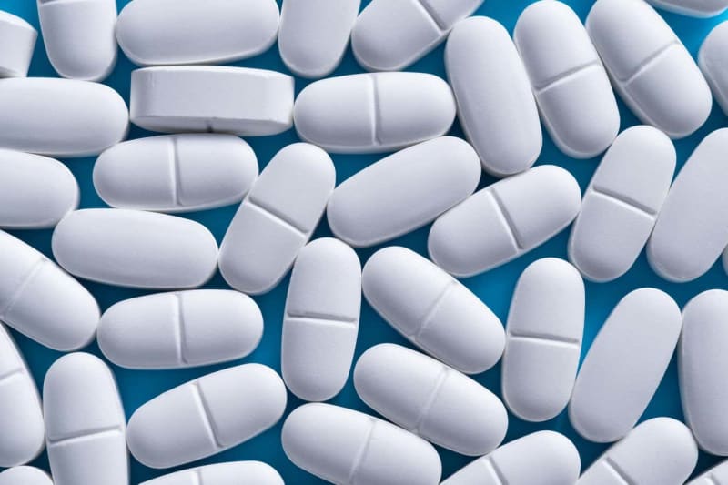 New Migraine Drug Targets Could Help 400 Million People - Image 4