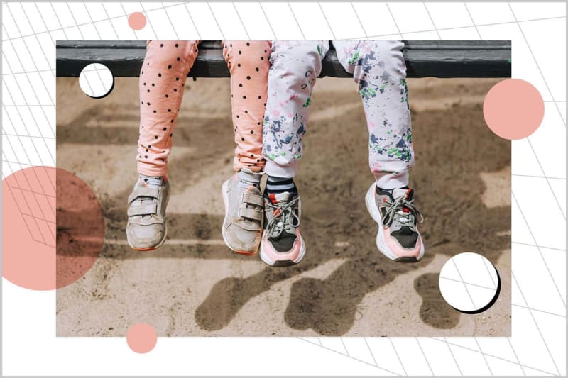 Science Proves Love That Grows Together Lasts Longer - Image 2