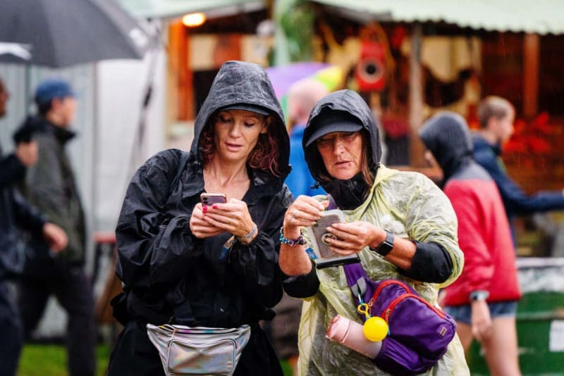 Utah Startup Boosts Snowfall 20% Without Chemicals - Image 4