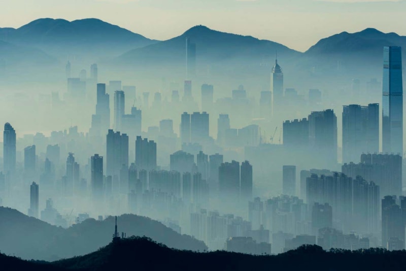 Scientists Discover Arctic Ocean Could Store 1 Billion Tonnes of CO2 Yearly - Image 3