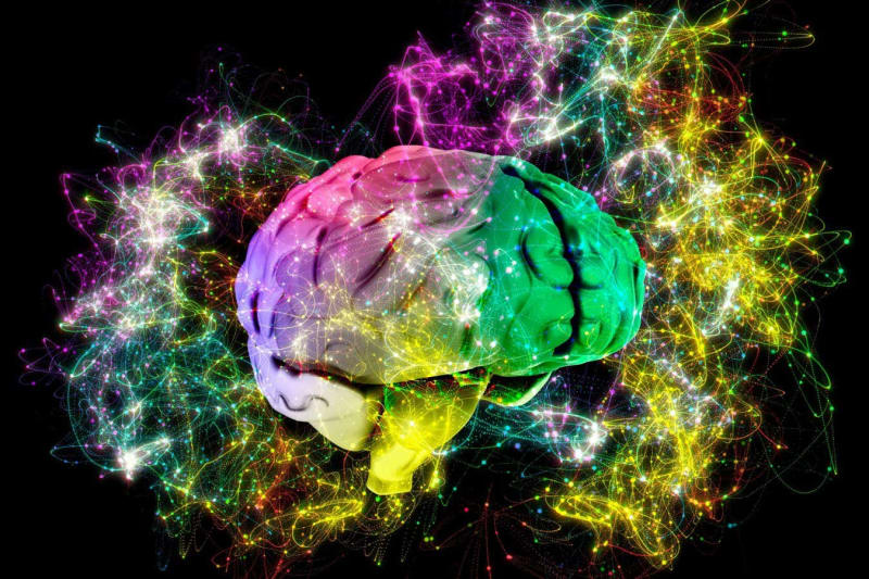 Expert: Anxiety Is Trying to Help You, Not Harm You - Image 4