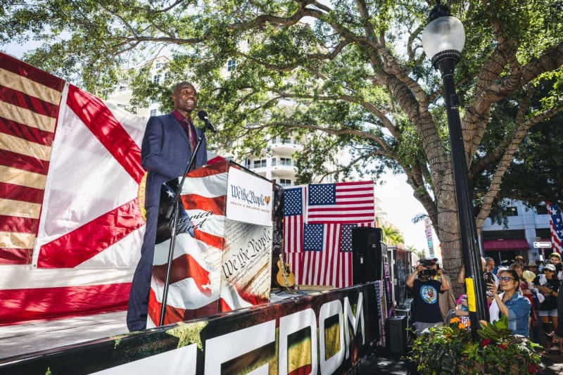 Denmark Beat Smallpox in 7 Years With 1800s Vaccine Push - Image 4