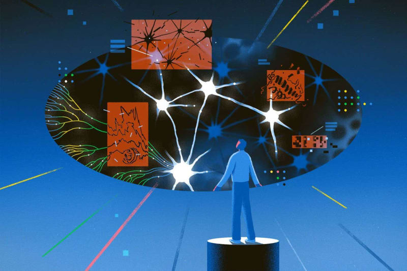 Regular Sauna Use May Lower Your Dementia Risk - Image 4