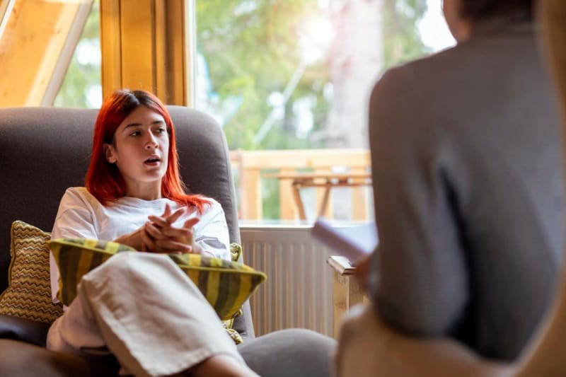 Barnacle Glue Inspires New Treatment for Bowel Disease - Image 4