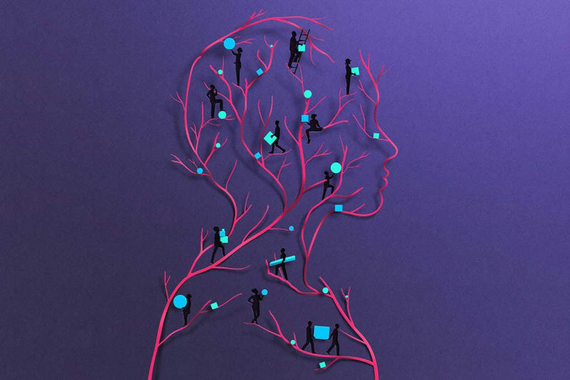 Regular Sauna Use May Lower Your Dementia Risk - Image 3