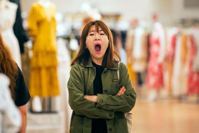 Harvard Scientists Find Hidden Vessels Inside Human Brain - Image 3