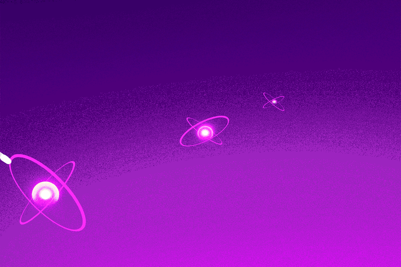 Quantum Computer Creates Most Complex Time Crystal Ever Made - Image 3