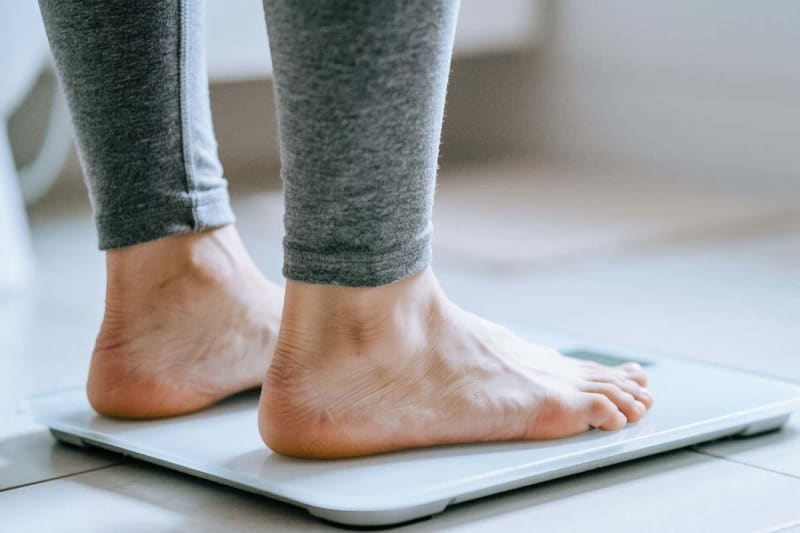 Weight-Loss Drugs in 2026: Breakthrough Treatments Promise Dramatic Body Transformations