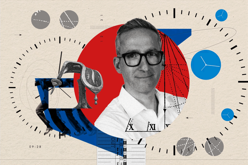 Discover How to Make Time Feel More Abundant and Live a Fuller Life