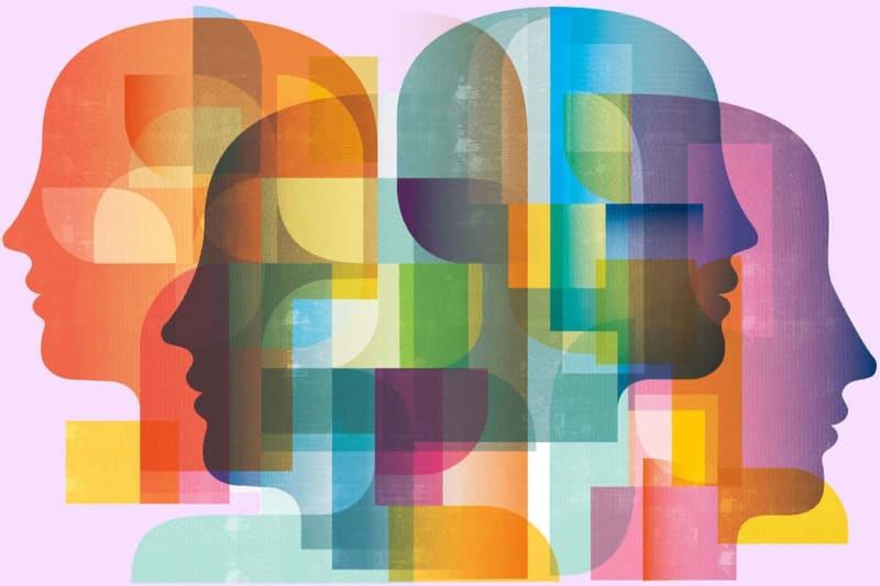 Expert: Anxiety Is Trying to Help You, Not Harm You - Image 5
