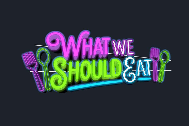 5 Diets Add Years to Your Life, Even With Bad Genes - Image 3