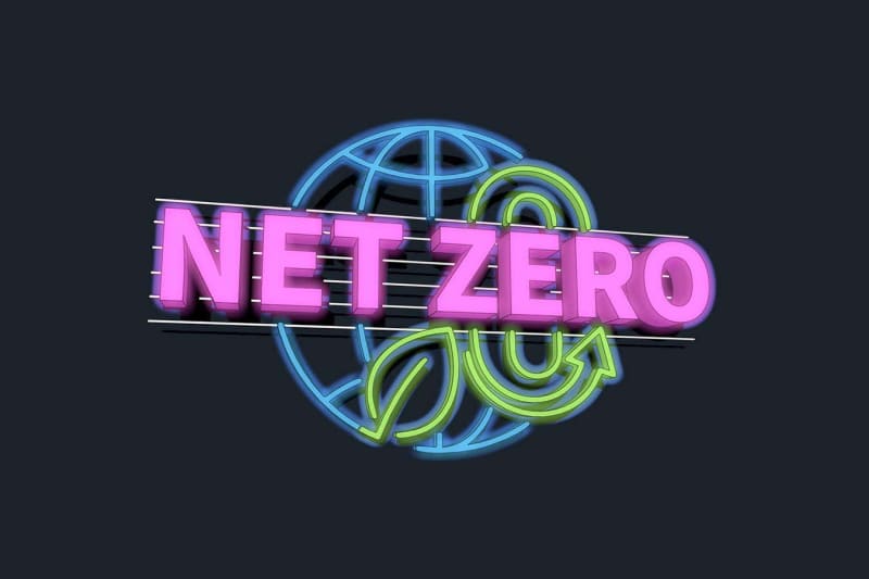 Tiny Mars Helps Prevent Extreme Ice Ages on Earth - Image 3