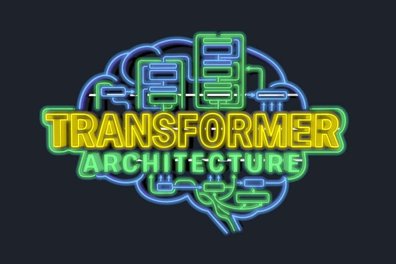 AI Mammograms Cut Aggressive Breast Cancer Risk by 12% - Image 4