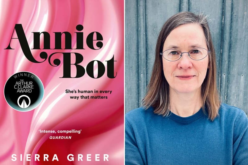 Royal Navy Tests Robot Sailboats Powered by Wind and Sun - Image 2