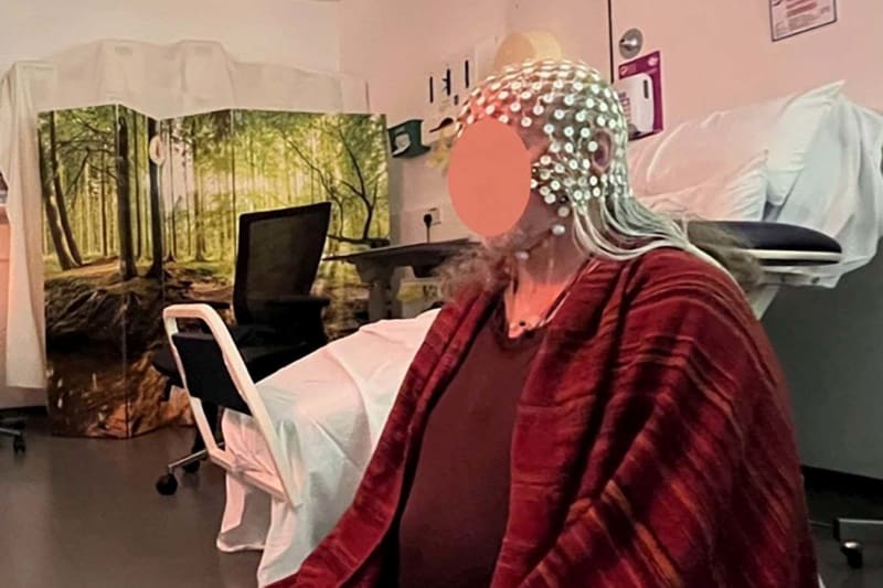 Meditation and Psychedelics Show Same Brain Activity - Image 3