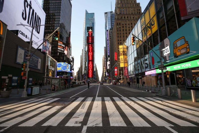 Green Energy Now Too Cheap for Politics to Stop - Image 3