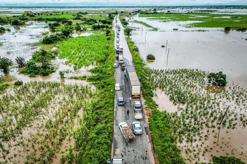 Green Energy Now Too Cheap for Politics to Stop - Image 2