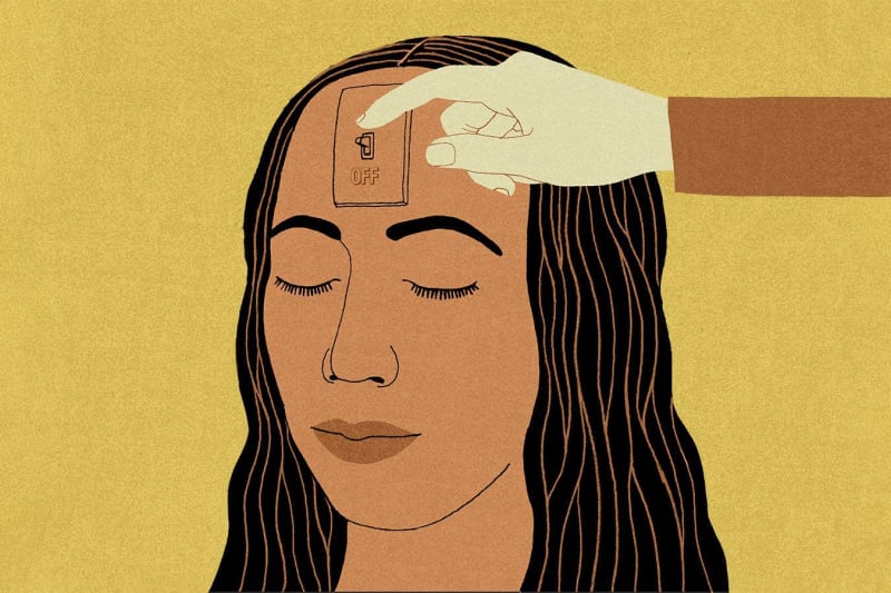 UK Gets First Geothermal Power as Global Revival Takes Off - Image 3