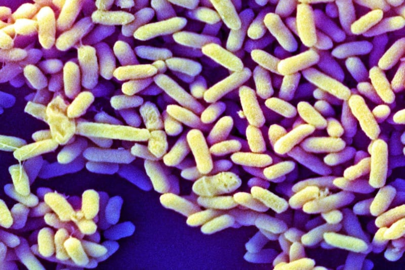 Dads Get Postpartum Depression Too—Now We Can Help - Image 3