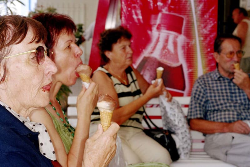 Stem Cell Therapy Helps Older Adults Walk 63 Meters Further - Image 5