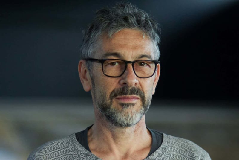 Scientists Create Smart Underwear to Map Your Farts - Image 5