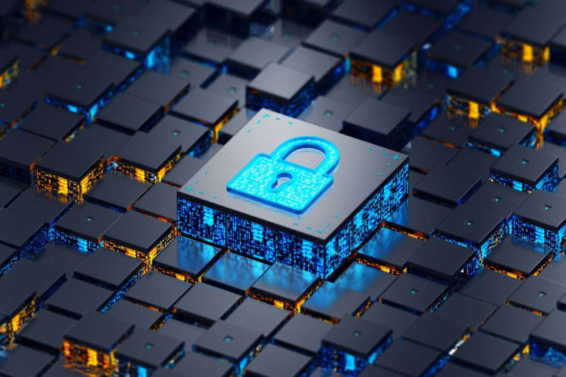 1980s Computer Tech Could Unlock Quantum Revolution - Image 4