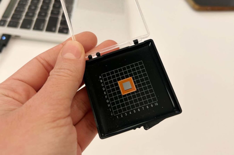 1980s Computer Tech Could Unlock Quantum Revolution - Image 3