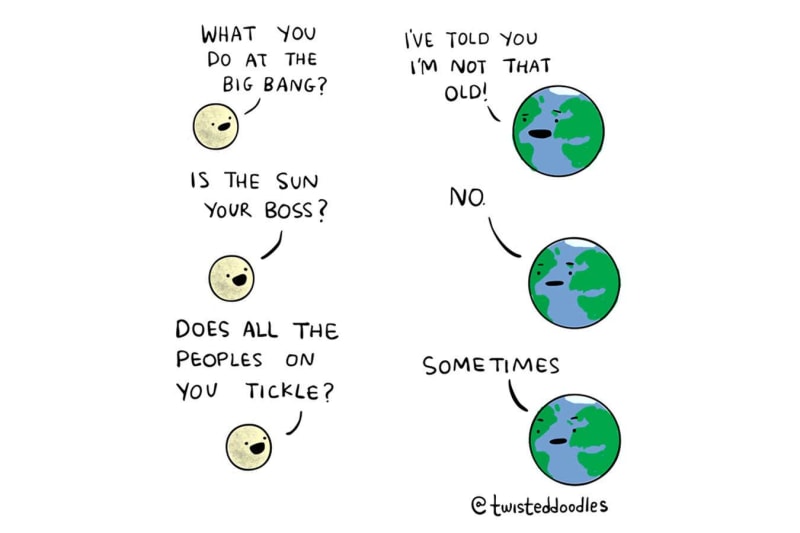 Scientists Create Smart Underwear to Map Your Farts - Image 4