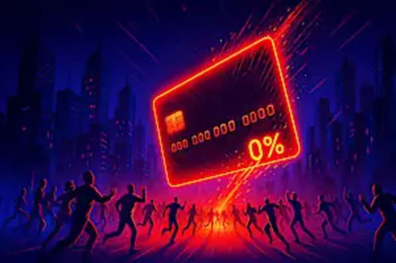 Tesla Cybertrucks Now Power Texas Homes During Peak Demand