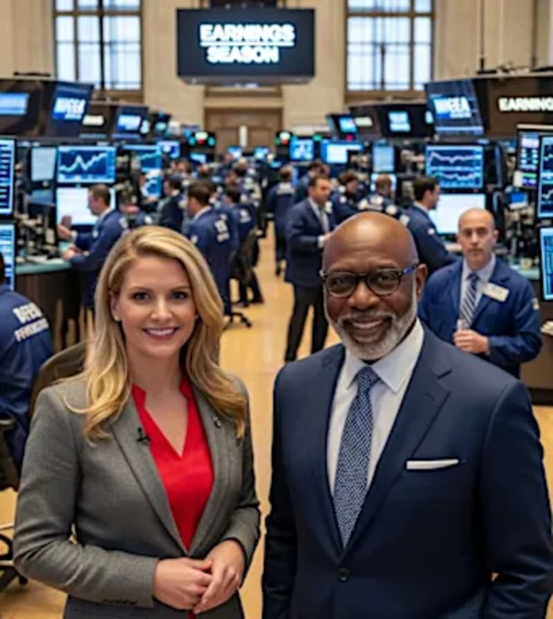 Most Americans Already Eat Enough Protein, Study Finds - Image 4