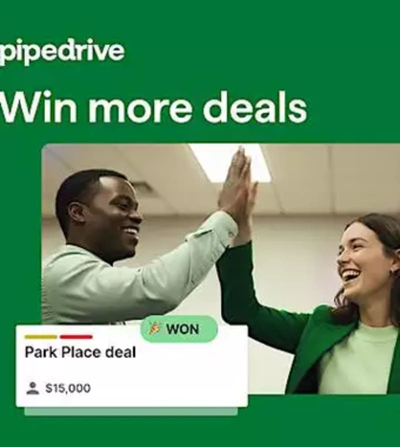 Yale Scientists Unlock Why Colds Hit Some Harder Than Others - Image 5