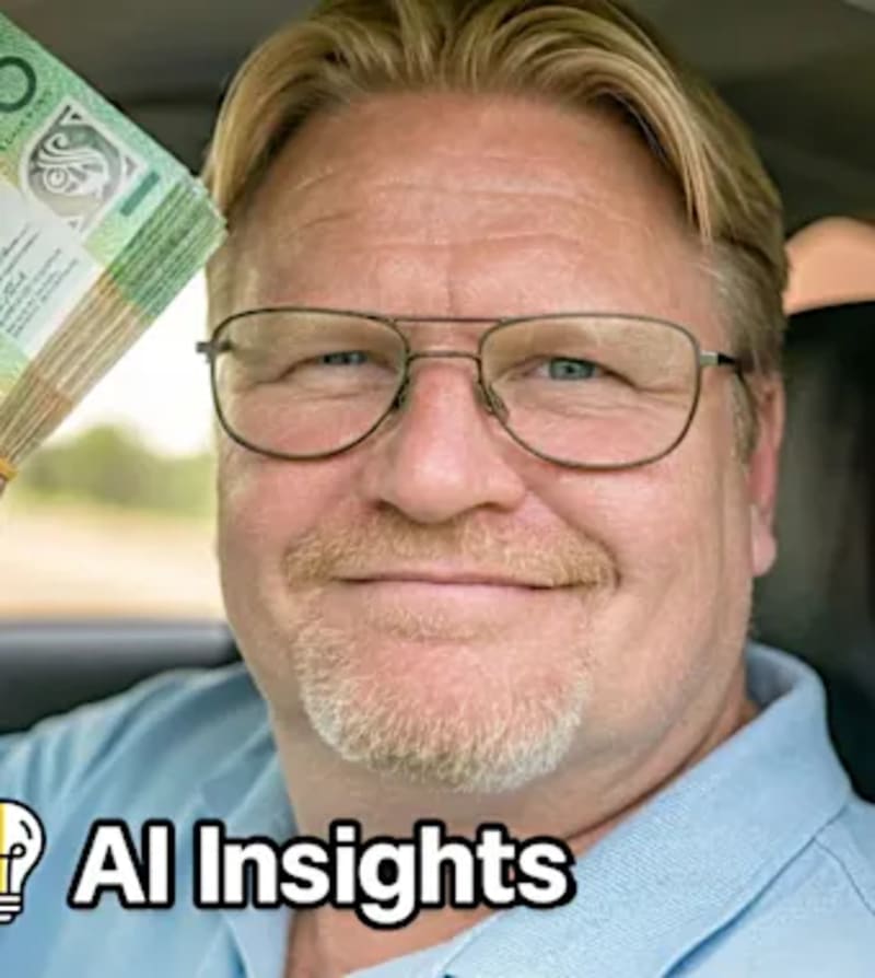 Yale Scientists Unlock Why Colds Hit Some Harder Than Others - Image 4